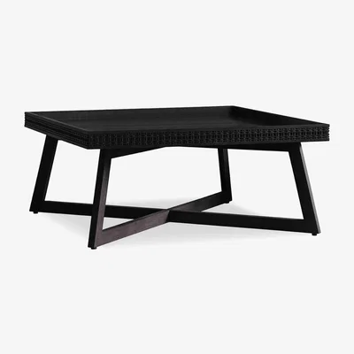 Furniture Village Ambre Coffee Table