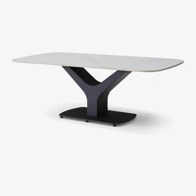 Furniture Village Veja Coffee Table