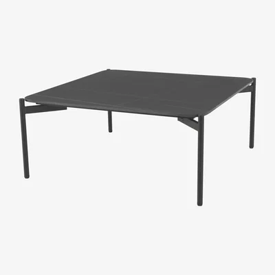 Furniture Village Lemi Square Coffee Table