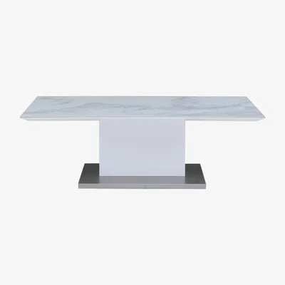 Furniture Village Central Park Coffee Table