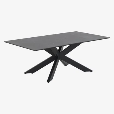 Furniture Village Creed Coffee Table