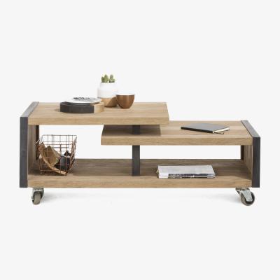Furniture Village Habufa - Cleveland Coffee Table