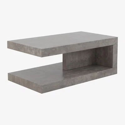 Furniture Village Lukas Coffee Table
