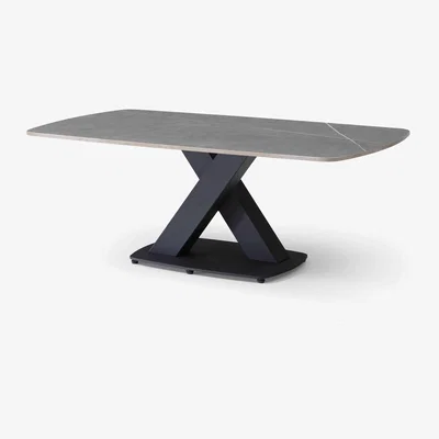 Furniture Village Murcia Coffee Table