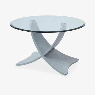 Furniture Village Jane Grey Coffee Table