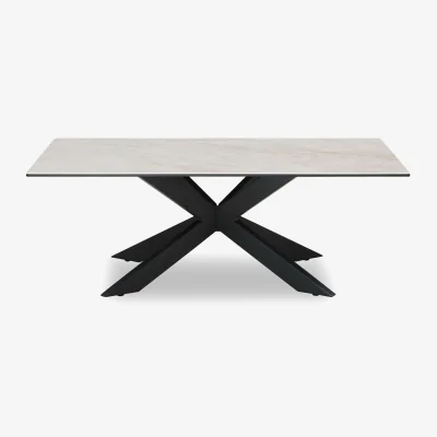 Furniture Village Luno Coffee Table