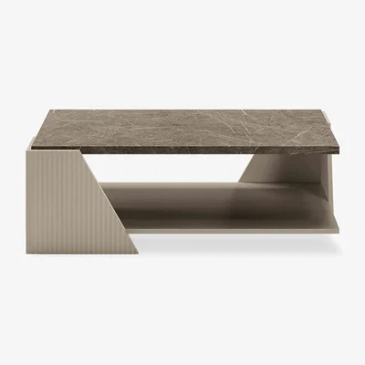 Furniture Village Lusso Coffee Table