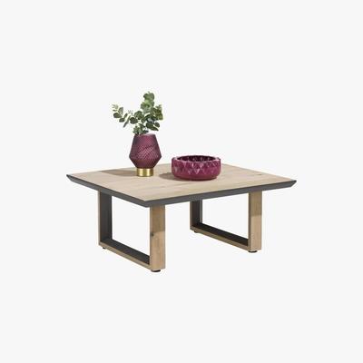 Furniture Village Habufa - Sox Coffee Table