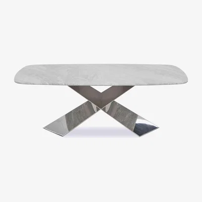 Furniture Village Gabana Coffee Table