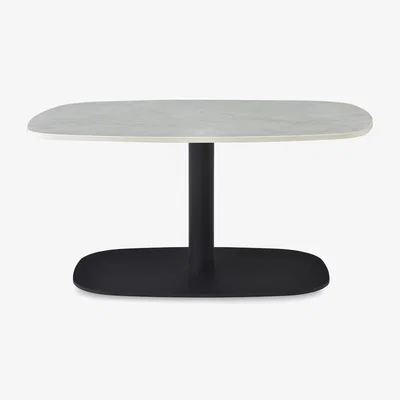 Furniture Village Clio Coffee Table