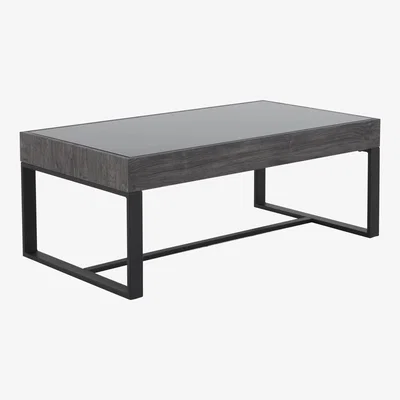 Furniture Village Ellis Coffee Table