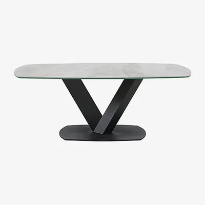 Furniture Village Merlin Coffee Table