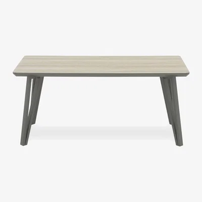 Furniture Village Pedro Coffee Table