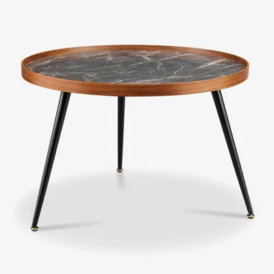 Furniture Village Jane Marble Coffee Table