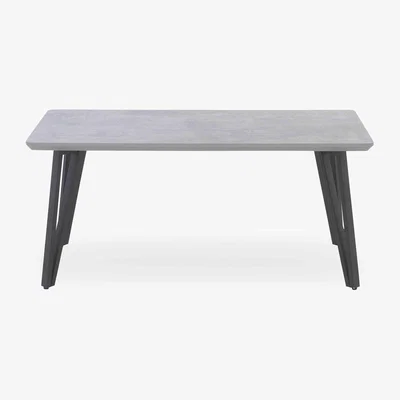 Furniture Village Matteo Coffee Table