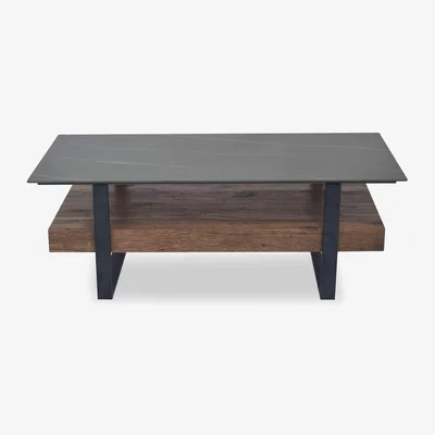Furniture Village Root Coffee Table