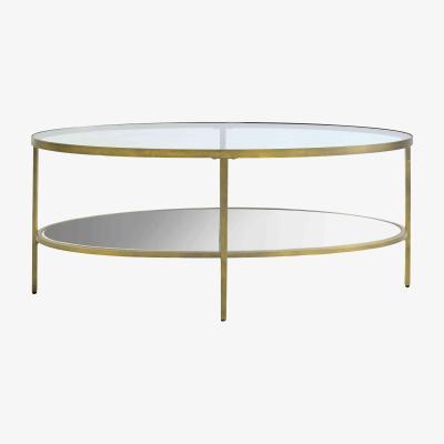 Furniture Village Adelyn Coffee Table