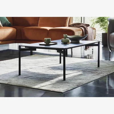 Furniture Village Loko Rectangular Coffee Table