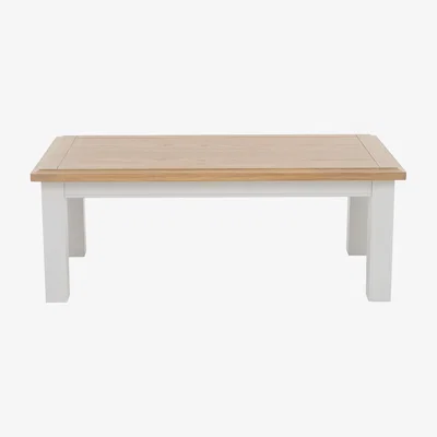 Furniture Village Furnitureland - Hamilton Coffee Table