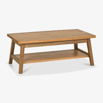 Furniture Village Stratford Coffee Table