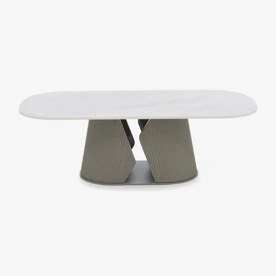 Furniture Village Ivy Coffee Table