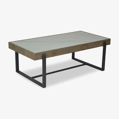 Furniture Village Stokes Coffee Table