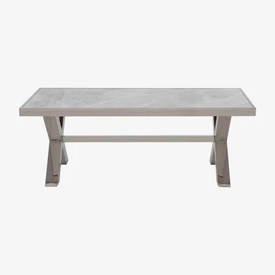 Furniture Village Vanquish Coffee Table