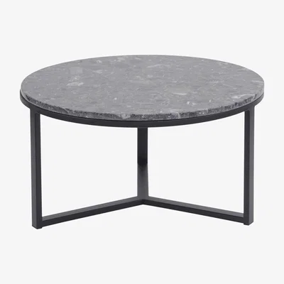 Furniture Village Carola Large Coffee Table