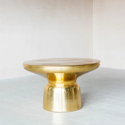 Graham & Green Rengo Coffee Table