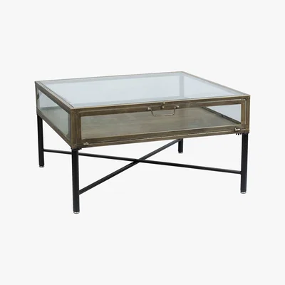 Graham & Green Rowan Coffee Table