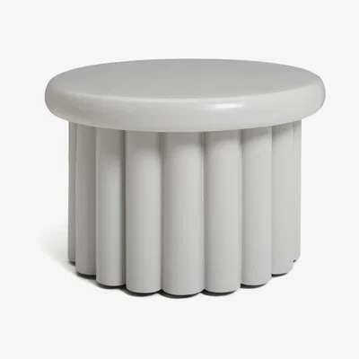 Habitat Habitat Studio Coffee Table - Grey