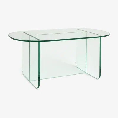 Habitat Habitat Decora Coffee Table