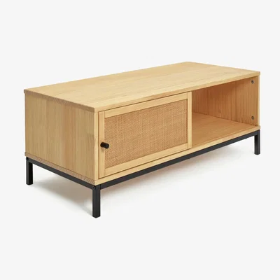 Habitat Habitat Elaina Coffee Table - Pine