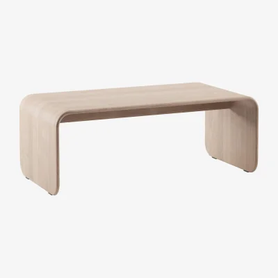 Heal's Heal's Eny Coffee Table