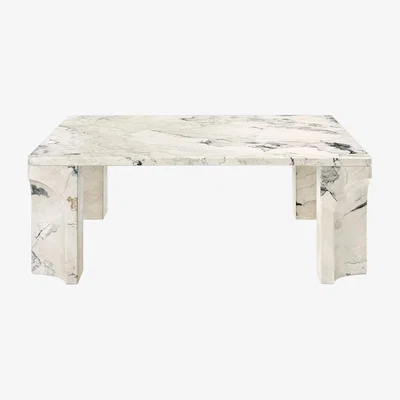 Heal's Gubi Doric Coffee Table