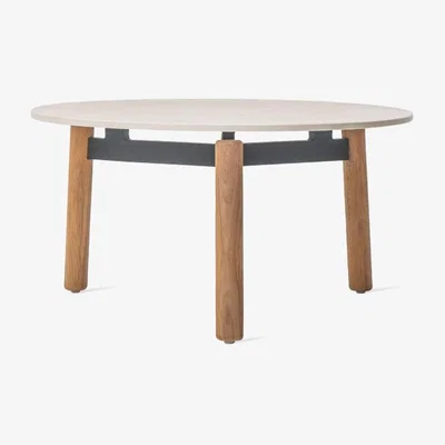 Heal's Vincent Sheppard Lento Coffee Table - Heal's UK Furniture