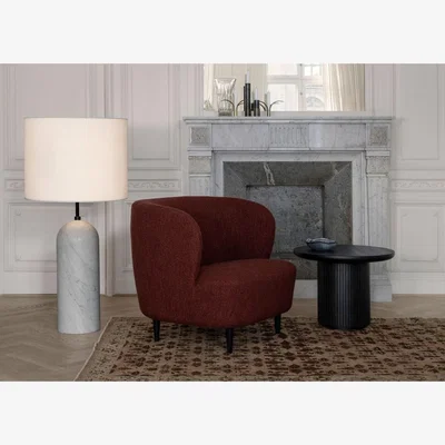 Heal's Gubi Moon Coffee Table Dia. 60cm