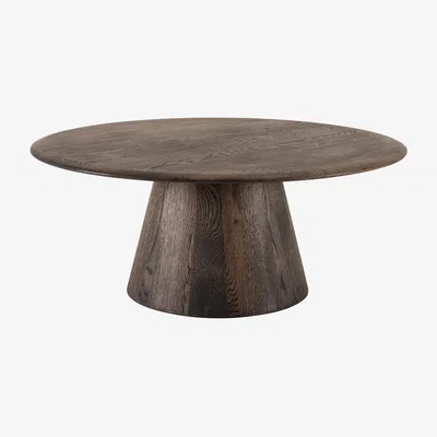 Heal's Heal's Mushroom Coffee Table