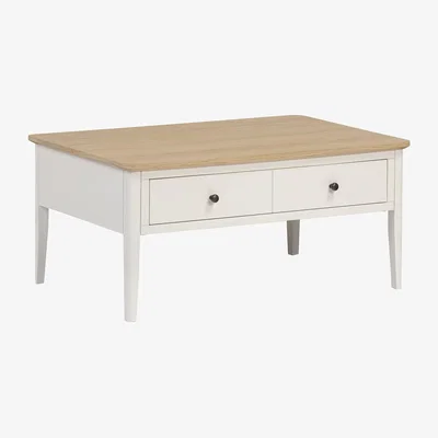 Homebase Pembrooke Coffee table