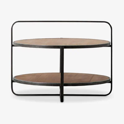 John Lewis Gallery Direct Oby Coffee Table