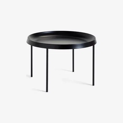 John Lewis HAY Tulou Coffee Table