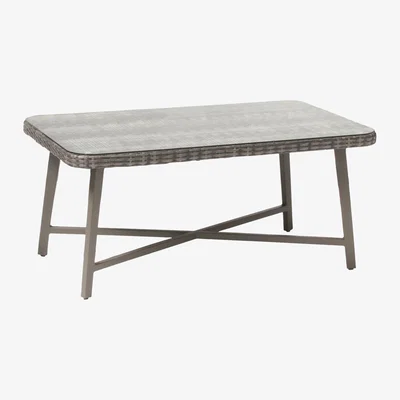 John Lewis KETTLER LaMode Large Coffee Table