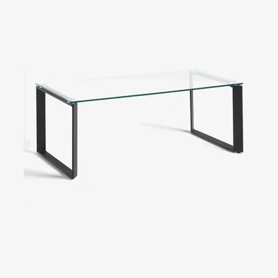 John Lewis John Lewis & Partners Tropez Coffee Table