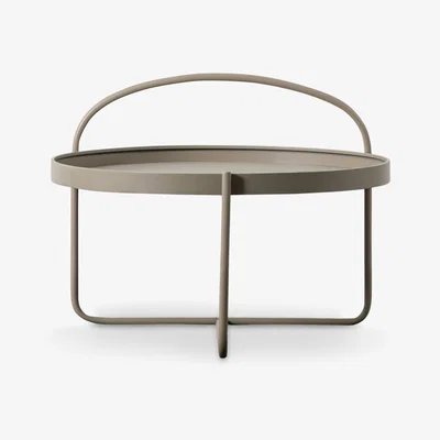 John Lewis Gallery Direct Eaton Coffee Table