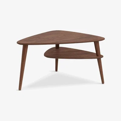 John Lewis John Lewis & Partners Grayson Coffee Table