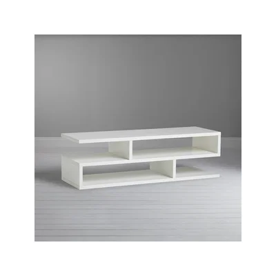 John Lewis Content by Terence Conran Balance Coffee Table