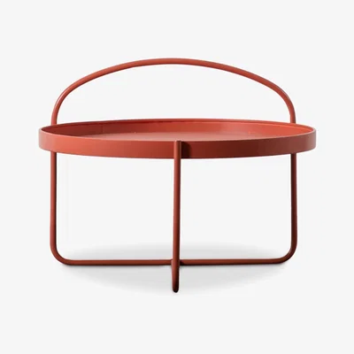 John Lewis Gallery Direct Eaton Coffee Table