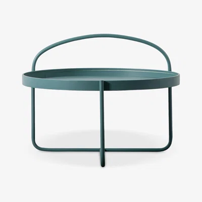 John Lewis Gallery Direct Eaton Coffee Table