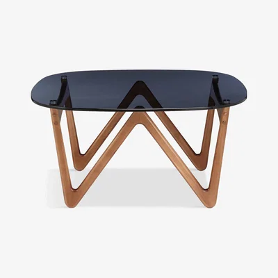 John Lewis John Lewis & Partners Soren Coffee Table