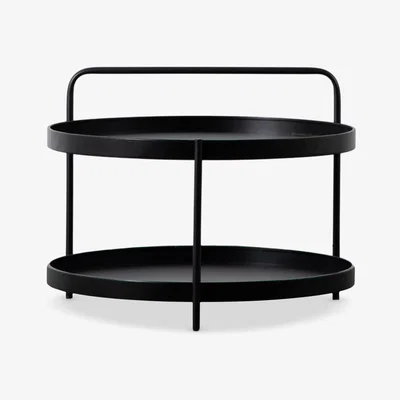 John Lewis Gallery Direct Toft Coffee Table